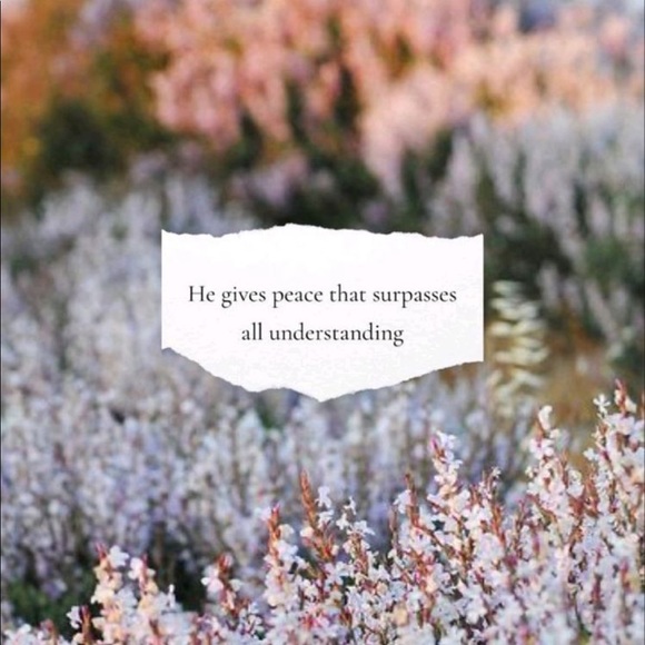 Hope everyone’s having a beautiful day today! - Picture 5 of 6